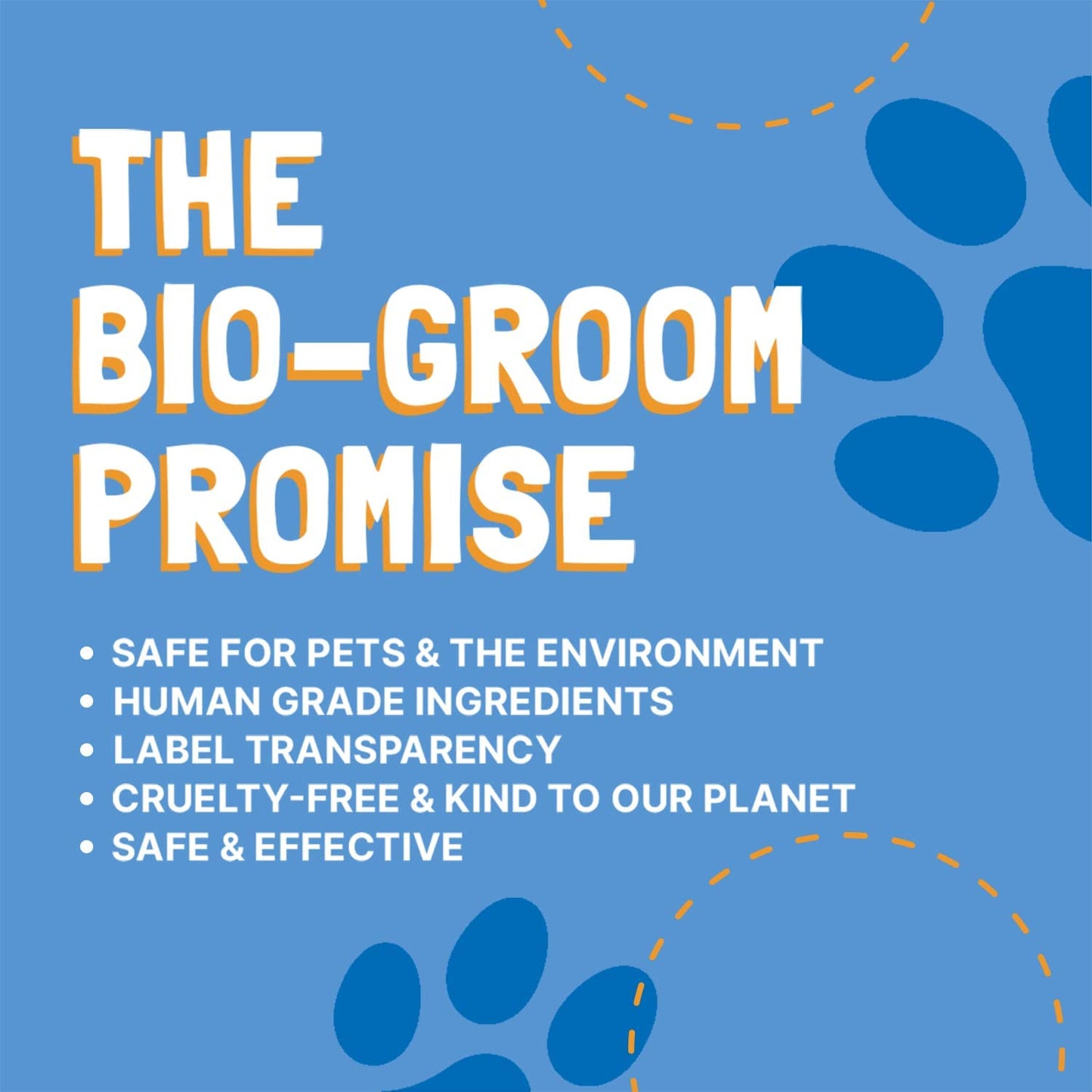 Groom'N Fresh Dog Shampoo, Odor Eliminating, 5 Gallons | Dog Bathing Supplies, Puppy Wash, Cat & Grooming Supplies, Cruelty-Free, Made in USA, Products