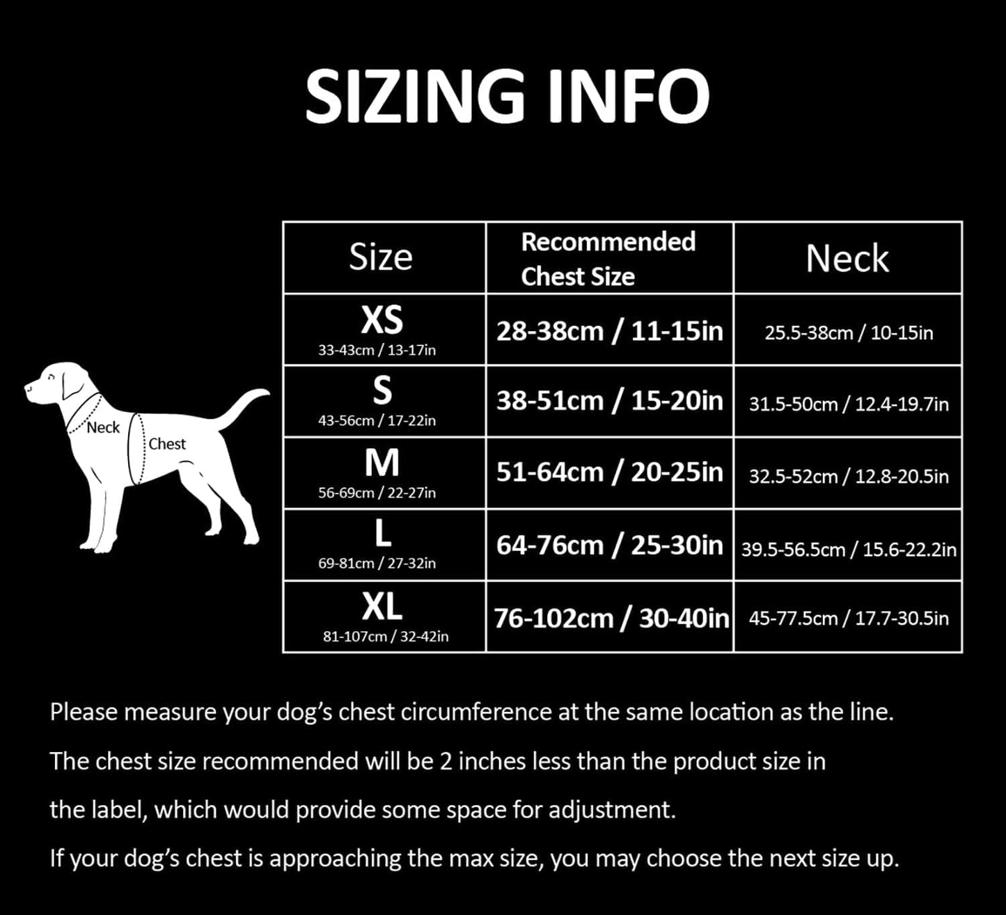 Adjustable No-Pull Dog Harness Reflective Pup Vest Harnesses Comfortable Control Brilliant Colors Truelove Tlh5651(Gray,L) | Front Clip, No-Choke, Soft Padded, Control Handle, anti Escape, Dog Car Harness, Walking and Training, Escape Proof, TLH5651