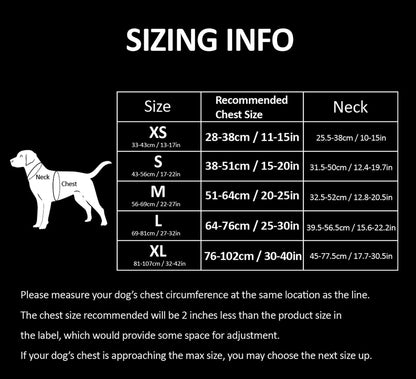 Adjustable No-Pull Dog Harness Reflective Pup Vest Harnesses Comfortable Control Brilliant Colors Truelove Tlh5651(Gray,L) | Front Clip, No-Choke, Soft Padded, Control Handle, anti Escape, Dog Car Harness, Walking and Training, Escape Proof, TLH5651