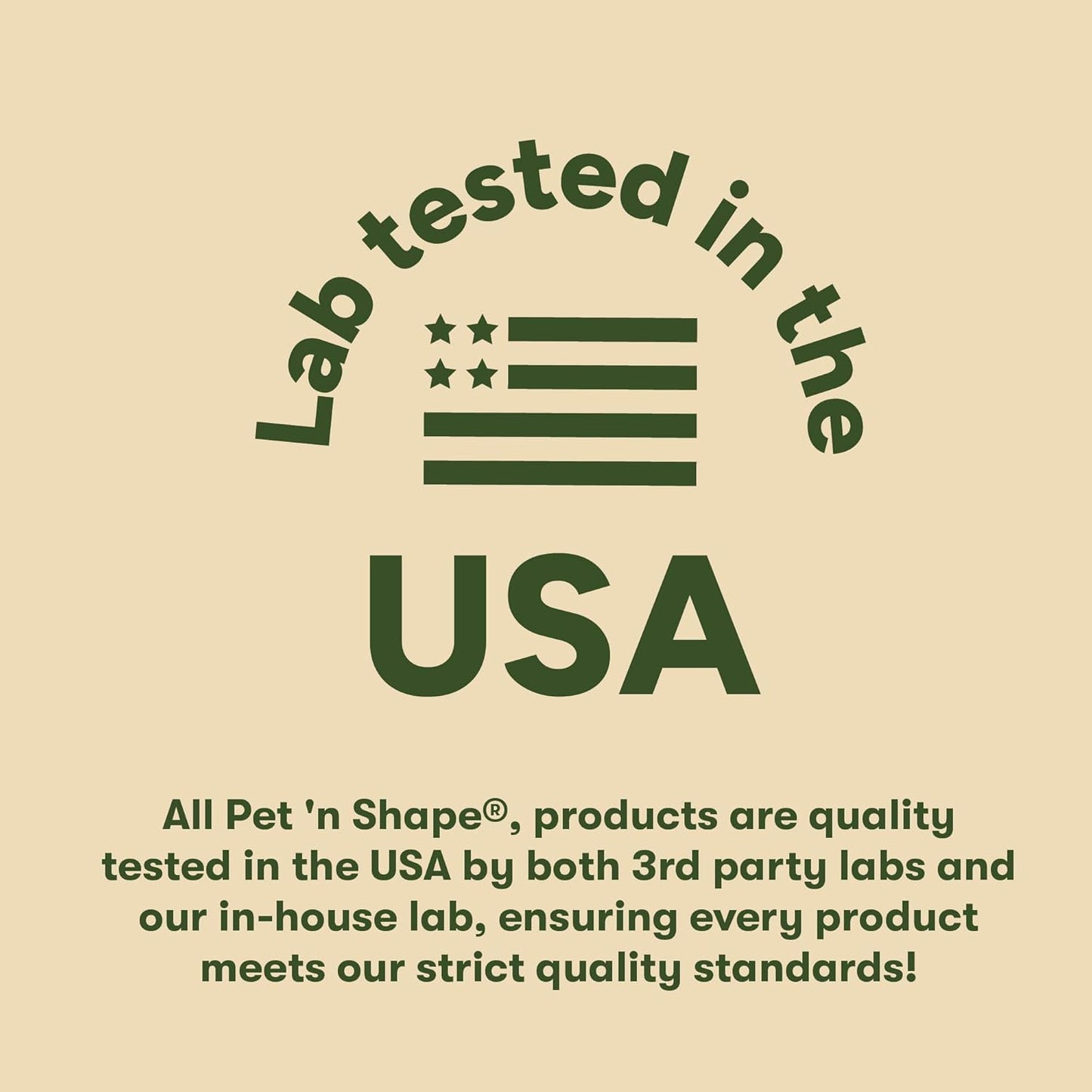 Duck Breast Jerky Dog Treats - 16 Ounce