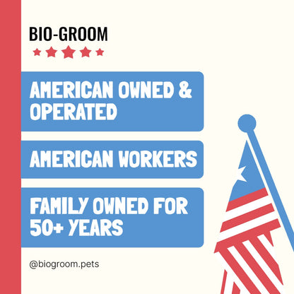 Groom'N Fresh Dog Shampoo, Odor Eliminating, 5 Gallons | Dog Bathing Supplies, Puppy Wash, Cat & Grooming Supplies, Cruelty-Free, Made in USA, Products