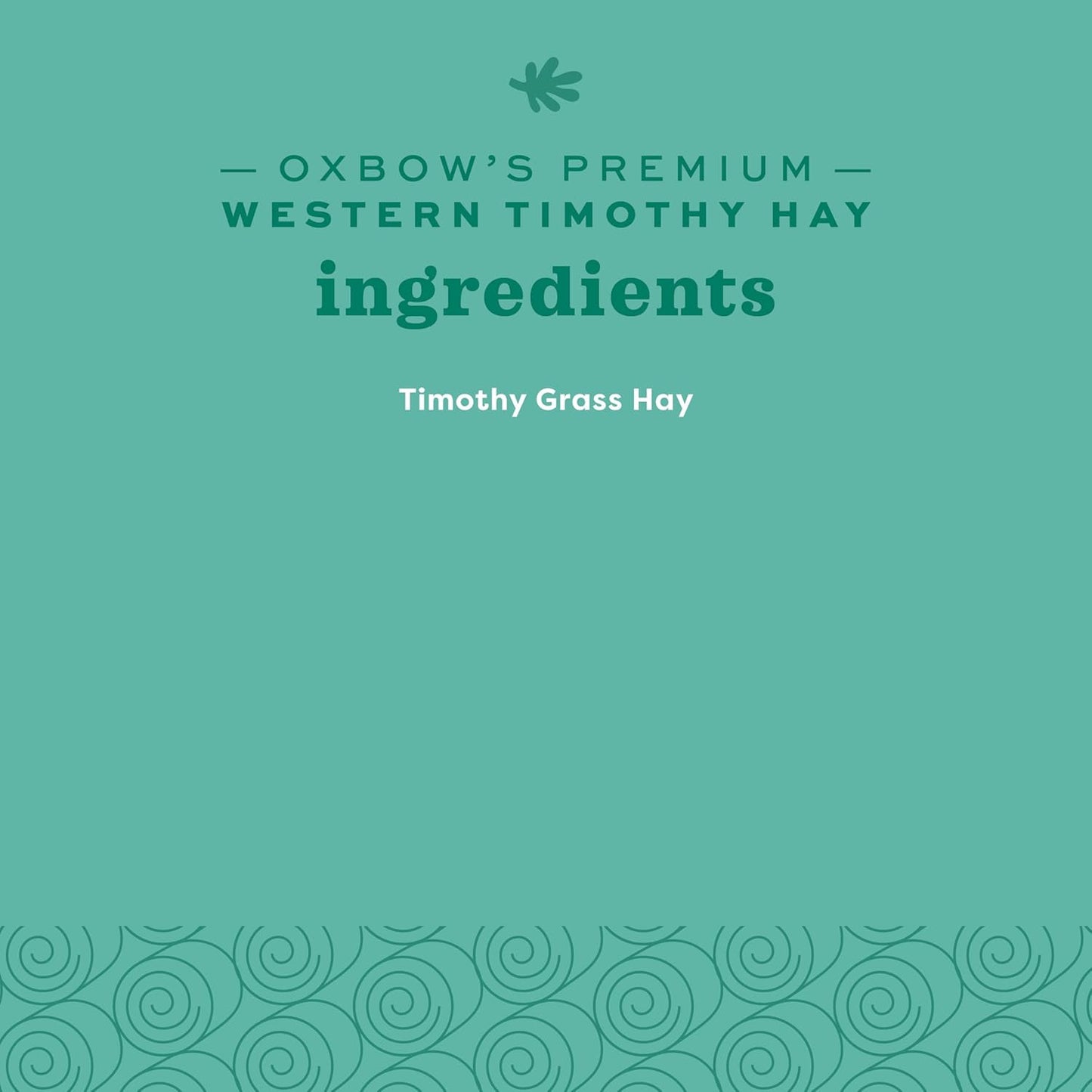 Western Timothy Hay, Guinea Pig Hay, Small Pet Bunny Supplies, All Natural Grass for Guinea Pig, Bunny, Chinchilla & Hamster,  Rabbit Supplies for Bunnies, 9 Lb Box |  Timothy Hay, Bunny Hay for Rabbits, Guinea Pigs, Bunnies and Chinchillas, Hand-Sorted, De-Dusted, Made in USA