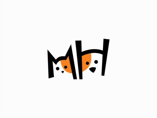 Purr & Pounce Supply